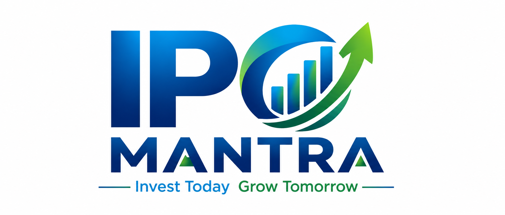 IPO Mantra